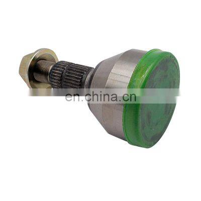 Spabbb Auto Spare Parts Car Outer CV Joint 13296184 for Opel ASTRA J GTC	2011-