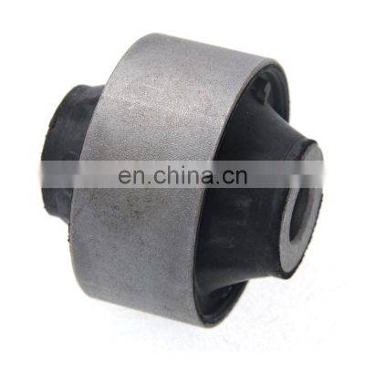 Spabb Car Spare Parts Suspension Bushing 48655-BZ010 for Toyota Avanza F601 2003-2009