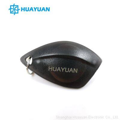 Access System Fashion HF NFC Keychain RFID Keytag photo-2