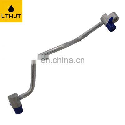 Factory Supply Competitive Price Auto Parts Air Condition Pipe 887166C200 88716-6C200 For Land Cruiser 2007-2016