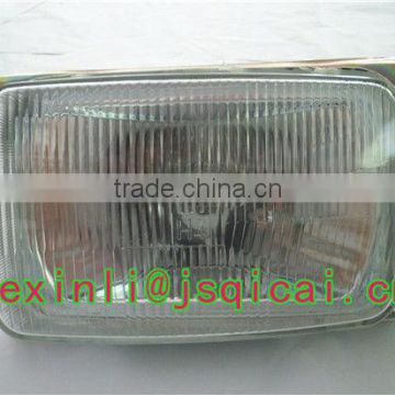 CHINESE TRUCK LAMP FOR SINOTRUK STEYR Truck head lamp