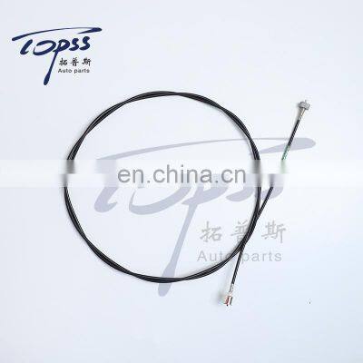 Applicable to Japanese models, our company can process and customize various models