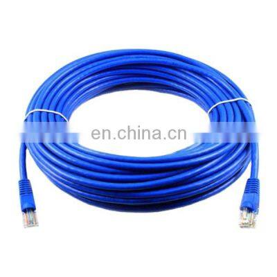 hot -sale products cat5e network cable for computer