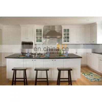 Modern Kitchen Cabinets Design Shaker Kitchen Cabinets Design Kitchen Cabinets With Island