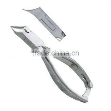 Professional Nail Clippers