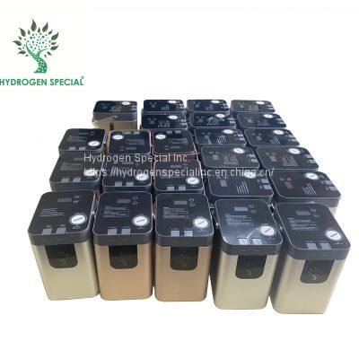 Hydrogen Inhaler photo-4