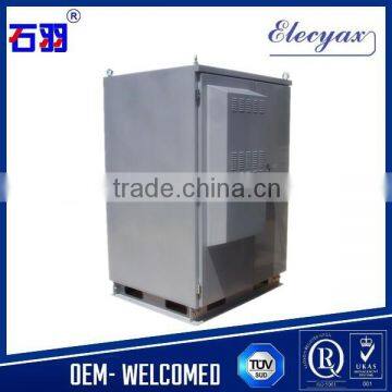 SK-419B Battery Temperature Outdoor Communication Cabinet photo-2