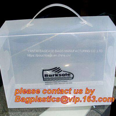 PLASTIC BOX, CLEAR BOX, PET BOX, PP BOX, PVC BOX, ROUND SHAPE BOX, PLASTIC CASE, BOX WITH HANGER, PI photo-2