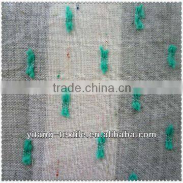 Bed Linen Fabric