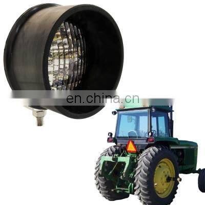 светильник для трактора и прицепа на базе светодиодов мощностью 40 Вт с высокой мощностью photo-5