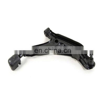 54500-50J00 RK621236 Популярный товар: правый рычаг подвески управления для Infiniti G20