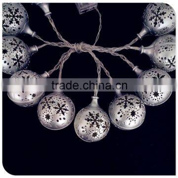 christmas tree decoration home decor holiday light