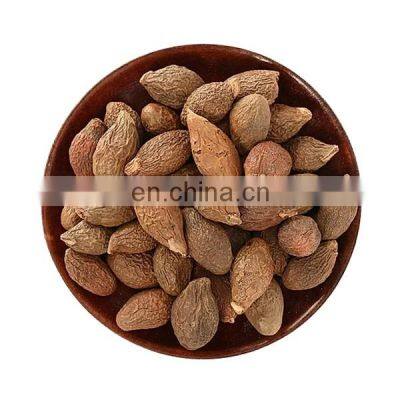 High quality malva nut helps to heat, detoxify from Vietnam