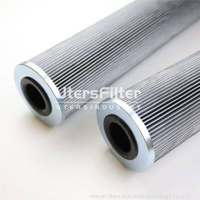 KKZ10 4330-01-375-0351 47J1576 UTERS Replaces SCROEDER Hydraulic Oil Filter Element photo-5
