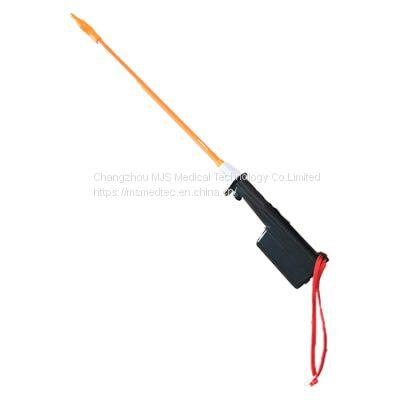 ELECTRIC LIVESTOCK PROD HANDLE
