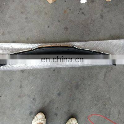 Engine Hood Stripe For MG550 Auto Parts