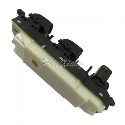 Haoxiang CAR Electric Power Window Switches Universal Window Lifter Switch 84040-0P010 For Reiz GRX12* 2005 2010 photo-2