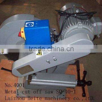 Cut-off saw, Abrasive chop saw,Metal disc cutting machine China supplier China manufacturing machine,cutter machine