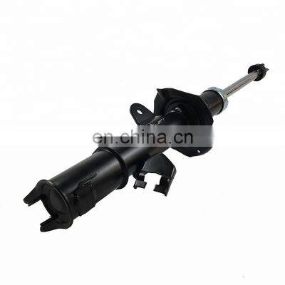 Hot Sale on Promotional Price Japanese Car Parts for Front Left Shock Absorber 332153 for Nissan Sunny (N17Z)
