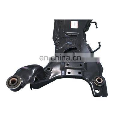 Auto Chassis Parts Engine Carrier Crossmember OEM 5M51-5019AK For Ford Focus Mk2 04-06 photo-2