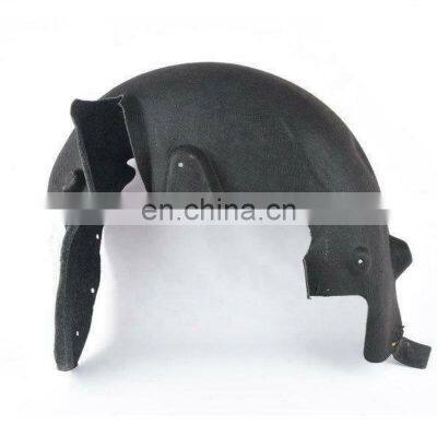 for Mercedes Benz MB C W204 Saloon Rear Fender Inner Liner 2046902330 L 2046905330 R