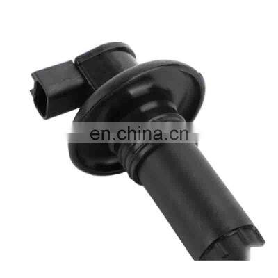 Auto Parts Ignition Coil for 2005 SEA-DOO GTX 4TEC OEM 420664020 296000307 290664020