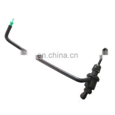 Hot Sale Clutch Master Cylinder OEM 30610JX00A/30610-JX00A FOR NISSAN LIVINA/NV200