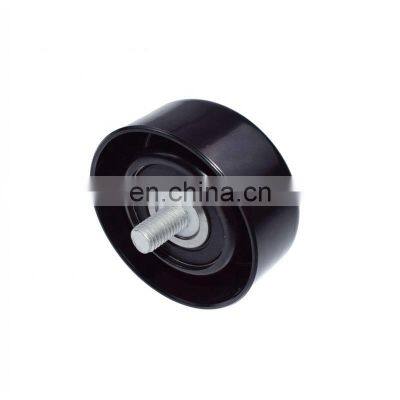 timing belt tensioner 25287-25000 25287-25010 25287-2C000 25287-25100 25287-25110 for K5 SORENTO II