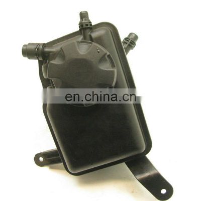 Radiator Coolant Reservoir 17137521189 for 04-10 BMW 525i 528i 530i 535i 545i 645i E60