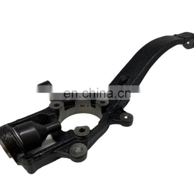 OE 68022629AD 68022628AD Front Left&Right  New Steering Knuckle Driver Side Suitable for DODGE DURANGO