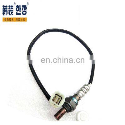 18213-65D30 18213-65D31 18213-65D32 234-4084   Brand new   O2 Oxygen Sensor  for SUZUKI  GRAND VITARA VITARA