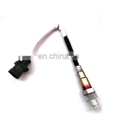 LR035750   Hot sale   O2 Oxygen Sensor  for  Jaguar  Land Rover RANGE ROVER SPORT