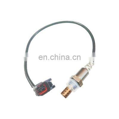 High quality cheap price auto electrical systems sensor O2  23400-9322 234009322
