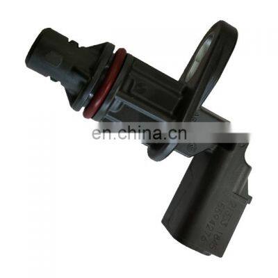 ISLE ISDE engine crankshaft position sensor 5594276