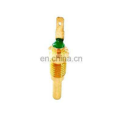 6D31 Engine Water Temperature Sensor 2489U268F1