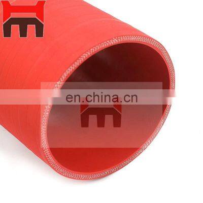 Hot sales excavator parts ZAX470-3 Intercooler Hose 4644283H