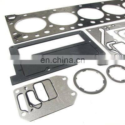 Wellfar 6CT/NT855/ISX Engine Gaskets Kit Packings for Cummins photo-5