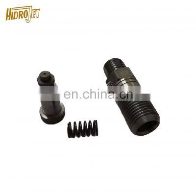 HIDROJET Original Part 4TNV84 Engine Part Delivery Valve Set 129509-51390 Delivery Valve Assy for Sale photo-2