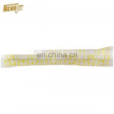 S4K Engine Parts Rocker Arm Shaft Hot Sale photo-5