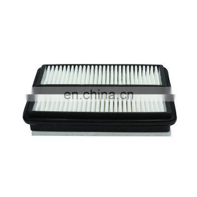 Car Engine Air Filter 1109104-K00 for Great Wall Hover H5/STEED Pickup