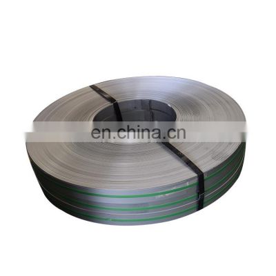 hot selling hot rolled 1.4006 stainless steel strip price