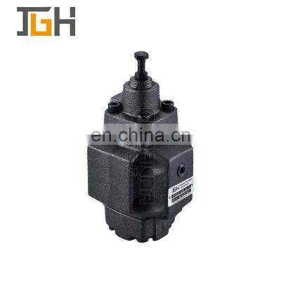 Taiwan JGH Pressure Control Valve HG-03-B1 HG-06-B2 HCG-03/06/10