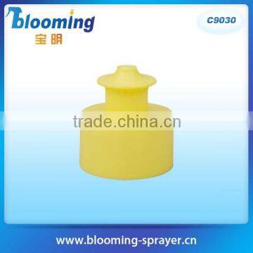 2014 Hot New Plastic 28mm Cap photo-4