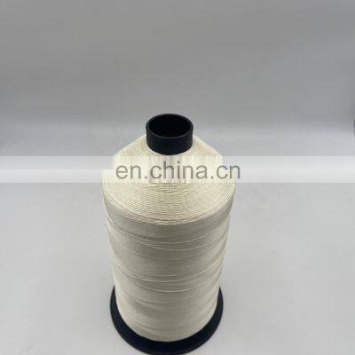 Nylon Sewing Thread 500d/3 for Bag Closer Sewing Machine photo-4