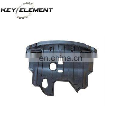 KEY ELEMENT Best Price Car Engine Valve Cover For 29110-B0000 FORTE 2016 Car Engine Cove photo-3