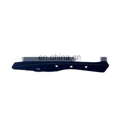 KEY ELEMENT Car Body Parts Front Bumper Bracket  OEM For 86517/18-2F500 CERATO,2008 Car Bumper Bracket