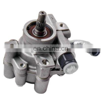 KEY ELEMENT High Quality Hot Sales Power Steering Pump for Camry 44320-33040 44310-06080 44320-06011 44320-06020