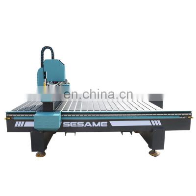 Hot sale cnc 3018 max 3 axis wood router machine cnc carving machine with system