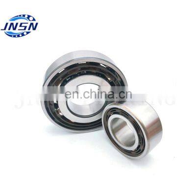 High Quality Low Noise 5200 5201  5202  5203  5204  5205  5206  5207 5208 Double Row Angular Contact Ball Bearing 3