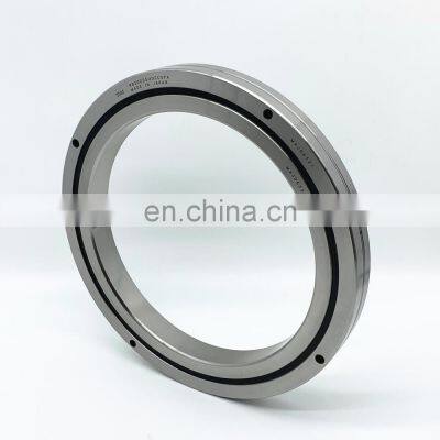 THK RB Crossed Roller Bearing RB19025 Robot Bearing RB 19025 XRB19025 RB19025UUCC0P5 photo-2
